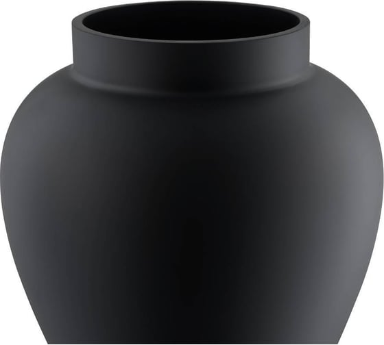 Ваза декоративная EGLO ASINDRO 421209