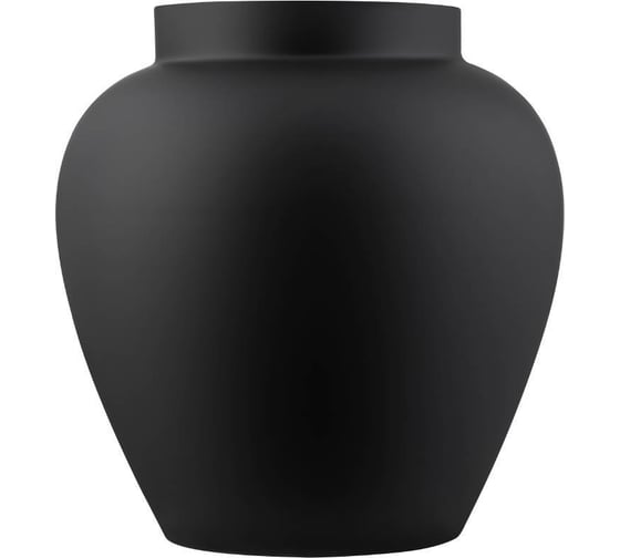 Ваза декоративная EGLO ASINDRO 421209