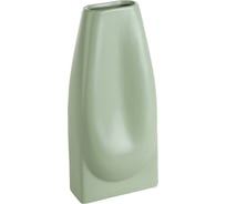 Ваза декоративная EGLO SHIMA 421018