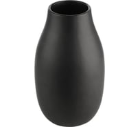 Ваза декоративная EGLO BUGALLON 421035