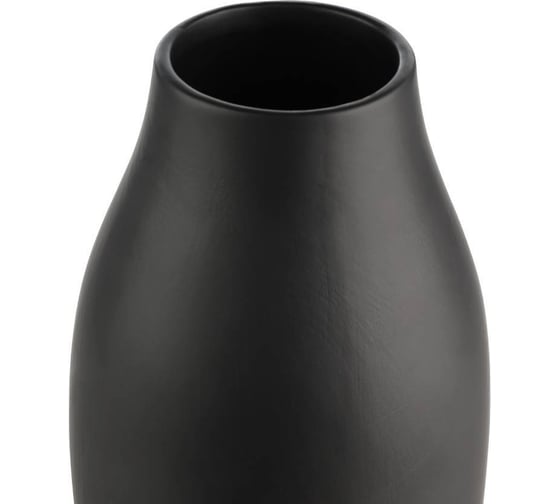 Ваза декоративная EGLO BUGALLON 421035