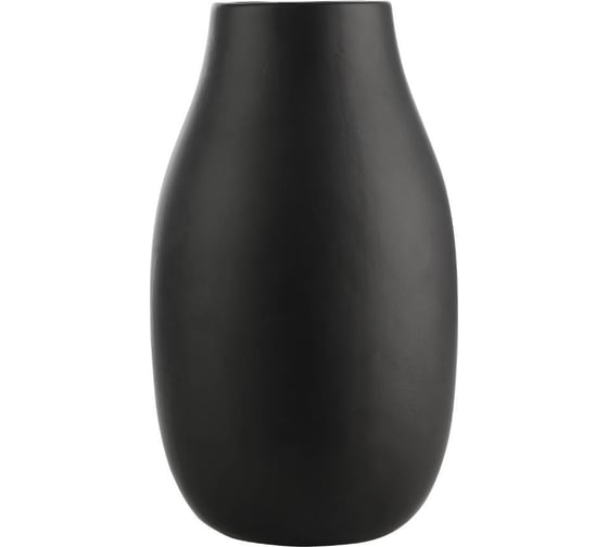 Ваза декоративная EGLO BUGALLON 421035