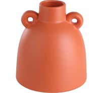 Ваза декоративная EGLO ANJABE 421247