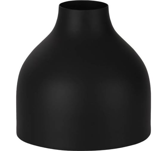 Ваза декоративная EGLO LABASON 421125
