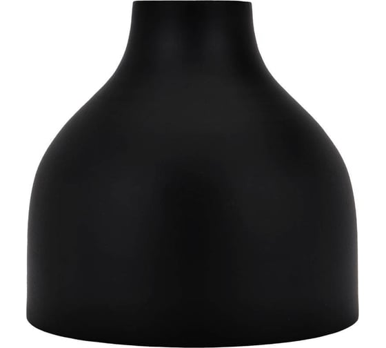 Ваза декоративная EGLO LABASON 421125