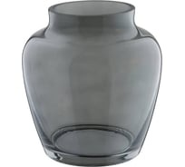 Ваза декоративная EGLO ASINDRO 421204