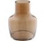Ваза декоративная EGLO SIRANANA 421216 1