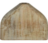 Ваза декоративная EGLO MELOBODY 421276