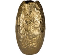 Ваза декоративная EGLO VOHEMAR 421288