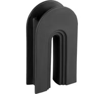 Ваза декоративная EGLO IZUMO 421034