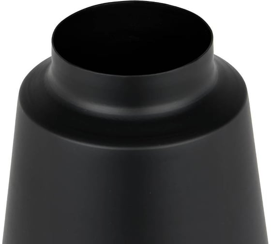 Ваза декоративная EGLO LABASON 421124
