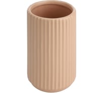 Ваза декоративная EGLO MITANE 421005