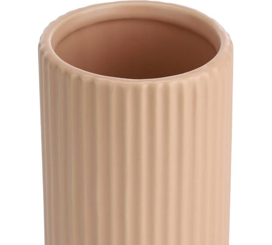 Ваза декоративная EGLO MITANE 421005