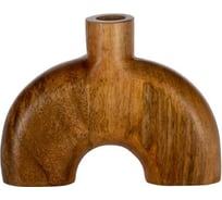 Ваза декоративная EGLO MELOBODY 421278