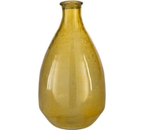 Ваза декоративная EGLO PADADA 421176