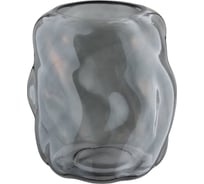 Ваза декоративная EGLO MAROSAVA 421239