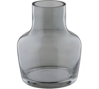 Ваза декоративная EGLO SIRANANA 421217