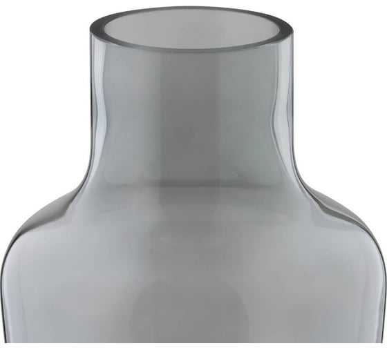 Ваза декоративная EGLO SIRANANA 421217