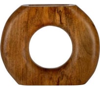 Ваза декоративная EGLO MELOBODY 421275