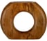 Ваза декоративная EGLO MELOBODY 421275 1