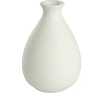 Ваза декоративная EGLO ANKARAMY 421257