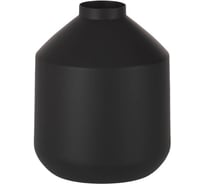 Ваза декоративная EGLO LABASON 421123