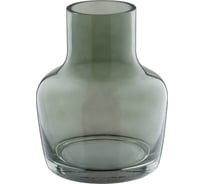 Ваза декоративная EGLO SIRANANA 421218