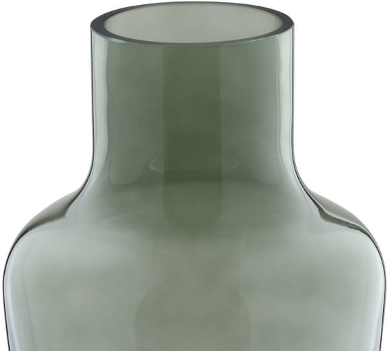 Ваза декоративная EGLO SIRANANA 421218