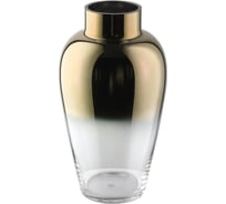 Ваза декоративная EGLO KENYASI 421363