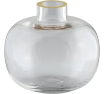 Ваза декоративная EGLO SIRANANA 421214