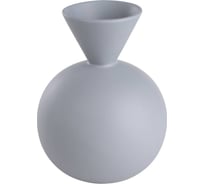 Ваза декоративная EGLO ANJABE 421253