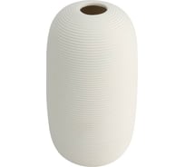 Ваза декоративная EGLO MITANE 421014