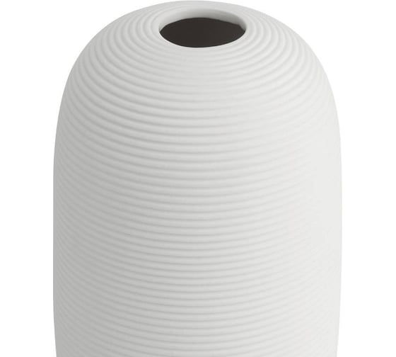 Ваза декоративная EGLO MITANE 421014