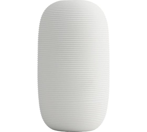 Ваза декоративная EGLO MITANE 421014