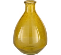 Ваза декоративная EGLO PADADA 421177