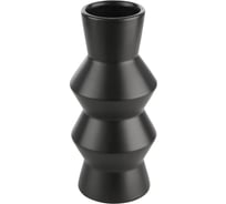 Ваза декоративная EGLO SASEBO 421031