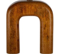 Ваза декоративная EGLO MELOBODY 421282