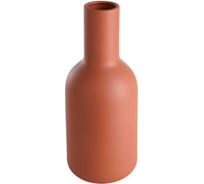 Ваза декоративная EGLO ANJABE 421249