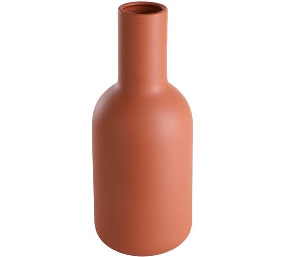 Ваза декоративная EGLO ANJABE 421249