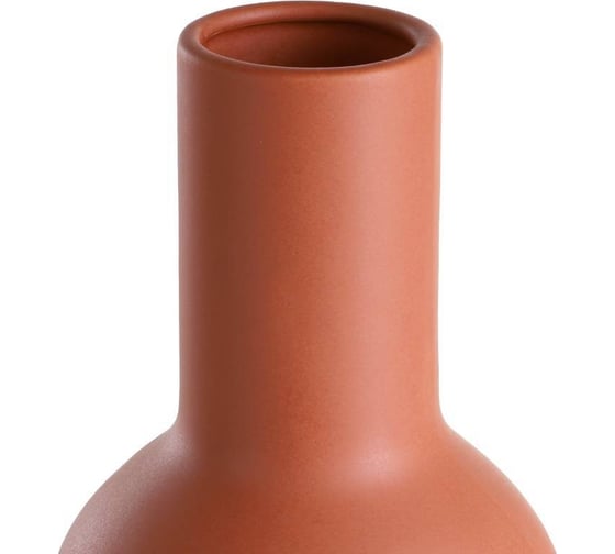 Ваза декоративная EGLO ANJABE 421249