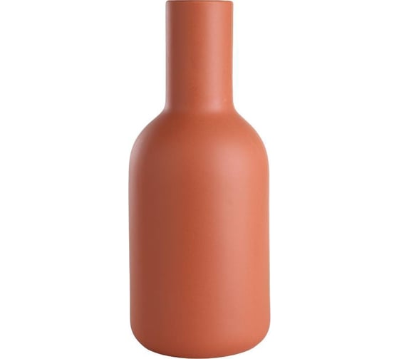 Ваза декоративная EGLO ANJABE 421249