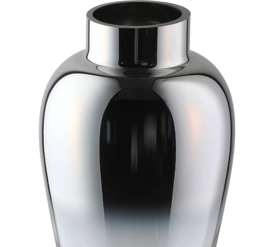 Ваза декоративная EGLO KENYASI 421364