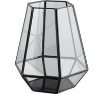 Ваза декоративная EGLO AMBATOBE 422119