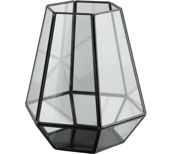 Ваза декоративная EGLO AMBATOBE 422119
