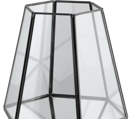 Ваза декоративная EGLO AMBATOBE 422119