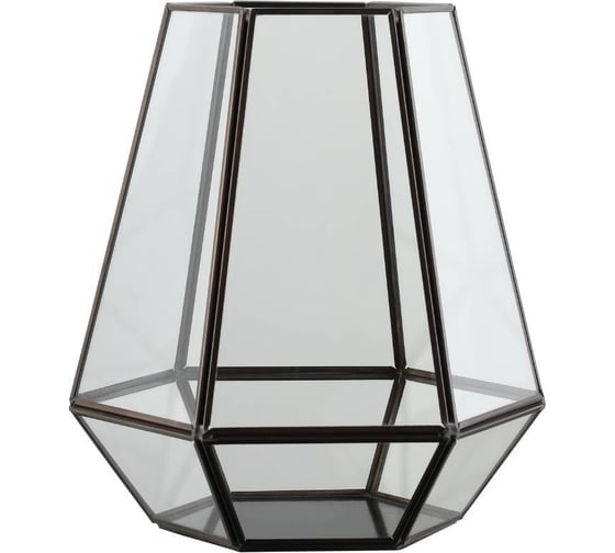 Ваза декоративная EGLO AMBATOBE 422119