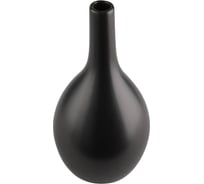 Ваза декоративная EGLO OKUMA 421025
