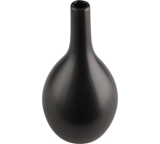 Ваза декоративная EGLO OKUMA 421025