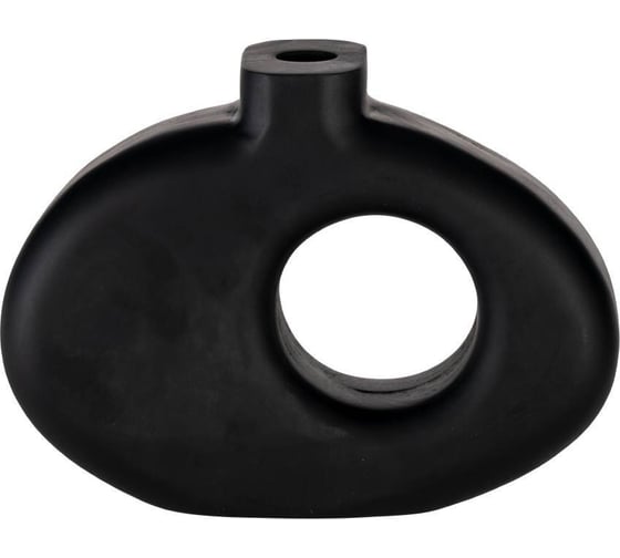 Ваза декоративная EGLO MELOBODY 421265