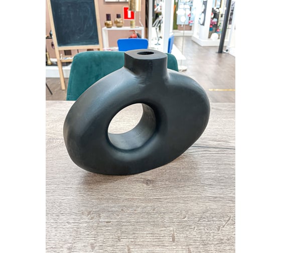 Ваза декоративная EGLO MELOBODY 421265
